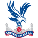 Arsenal Edge Past Crystal Palace in Thrilling Premier League Finale