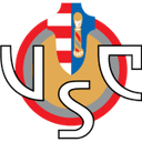 Cremonese vs Vitoria Preview - Brasileirão Série A