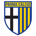 Parma and Cagliari Battle to Stalemate in Serie A Showdown