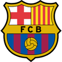 Barcelona Dominates Real Betis 3-1 in La Liga Showdown