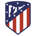 Atletico Madrid Edges Girona 1-0 in Tense La Liga Encounter