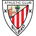 Athletic Club and Celta Vigo Share Spoils in La Liga Stalemate