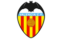 Valencia Edges Past Alaves: A 3-2 Thrill at Mestalla