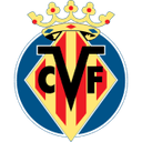 Villarreal Edges Celta Vigo 2-1 in Intense La Liga Showdown