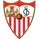 Real Madrid Edges Sevilla 1-0 in Tense La Liga Encounter