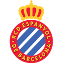 Espanyol and Celta Vigo Share Points in Thrilling 2-2 Draw on Valentine's Day