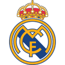 Real Madrid Prevails 3-2 Against Atletico Madrid in La Liga Thriller