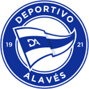 Late Drama as Alaves and Girona Share Spoils in Thrilling 2-2 Encounter