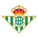 Late Equalizer Denies Real Madrid Victory Against Real Betis