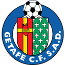 Getafe Secures Convincing Win Over Real Betis with 2-0 Victory