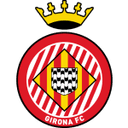 Celta Vigo Edges Past Girona in Thrilling La Liga Encounter