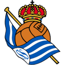 Real Sociedad vs Valencia: A Thrilling 4-3 Encounter in La Liga Showdown