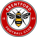 Brentford and Crystal Palace Battle to a Tense 2-2 Draw in Premier League Thriller