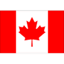 Canada vs Morocco - FIFA World Cup 2026 Preview