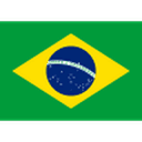 Brazil vs Norway Preview - FIFA World Cup 2026