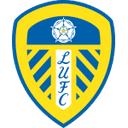 Calvert-Lewin's Late Strike Secures Leeds Victory Over Brighton