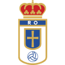 Alaves Edges Oviedo with Late Goal in Tense La Liga Clash