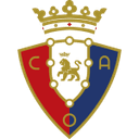 Espanyol Triumphs Over Osasuna in Tense La Liga Encounter