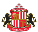 Sunderland Stifles Manchester United in Tense Goalless Stalemate