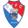 Gil Vicente F.C.