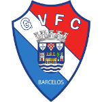 Gil Vicente F.C.