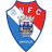 Gil Vicente F.C.