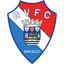 Gil Vicente F.C.