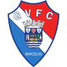 Gil Vicente F.C.