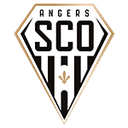 Angers and Strasbourg Share the Spoils in Tactical Stalemate