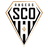 Angers SCO