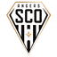 Angers SCO