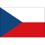 CZE
