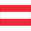 AUT