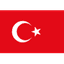 TUR