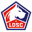Lille OSC