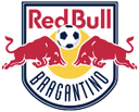 RB Bragantino Triumphs Over Internacional in a 3-1 Brasileirão Duel