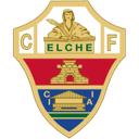 Elche Edges Getafe 1-0 with Tactical Brilliance in La Liga Clash