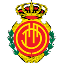 Mallorca Dominates Rayo Vallecano with a 3-0 Win in La Liga