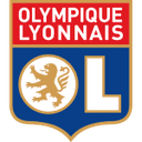 RC Lens Dominates Olympique Lyonnais 4-0 in Ligue 1 Showdown