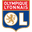 Olympique Lyonnais