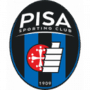 Napoli Dominates Pisa 3-0: A Tactical Showcase in Serie A
