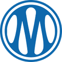 Marseille and Nice Share Spoils in Tactical Stalemate
