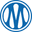 Olympique de Marseille