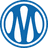 Olympique de Marseille