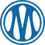 Olympique de Marseille