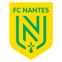 Nantes vs Toulouse: A Tactical Stalemate in Ligue 1 Showdown