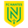 FC Nantes