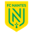 FC Nantes