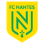 FC Nantes