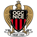 OGC Nice Dominates Saint Etienne 4-1 in Ligue 1 Showdown